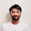 Rahul Sunar