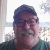 GINO COCCO