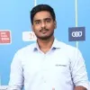 Harishrajan
