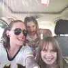 Cheyenne Pike