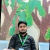 Zahidul Islam Nabin