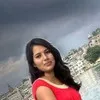 Laxmi Dudi