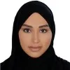 MONA ALALI