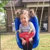 Amanda Jenkins