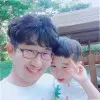 YongSeok Lee