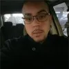 Michael Ortiz