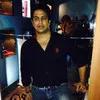Kiran Kumar