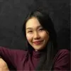 Oanh Nguyen Thi Tu