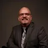 Humberto Sanchez