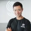 Feihuan Peng