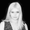 Samantha Johnson