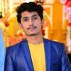 Muhammad Umar