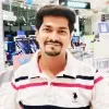 Ajit Kumar Pradhan