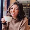 Jenna Pannese Bizak