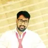 Chandra shekar