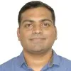 Anees Kumar