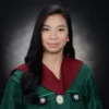 Patricia Mae De Vera