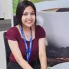 Ashna Prasad