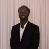 Helder Nti