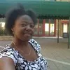 bertha manjeya