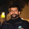 Jagdish Agrawal