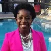 Bernadette Brown