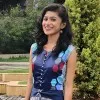 Pratiksha Bhosale