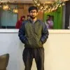 Vishal Goel