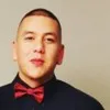 Rene Gutierrez