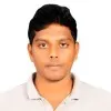 Sushanth Mallari