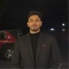 Rishabh Manhas