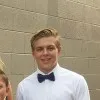 Zac Graham