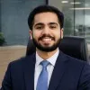 MUHAMMAD waleed sajid