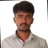 Suresh