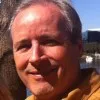 David Rooney