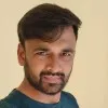 Naresh Salegaonkar
