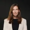 Aino Kavantera