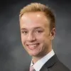 Zachary Miller
