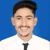 AVINASH KADLAG