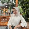 Nia Novitasari