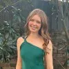 Abigail Dingle