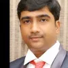 Vimal