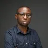 Mwasa Mark Ronald