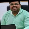Rakesh Mishra