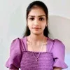 Manasa Bukkya