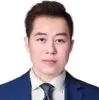 Hung Tu