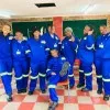 Patsi Nkosimphele