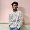 Mohamed Afsar