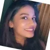 Anjali Patel