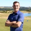 Michael Bourke